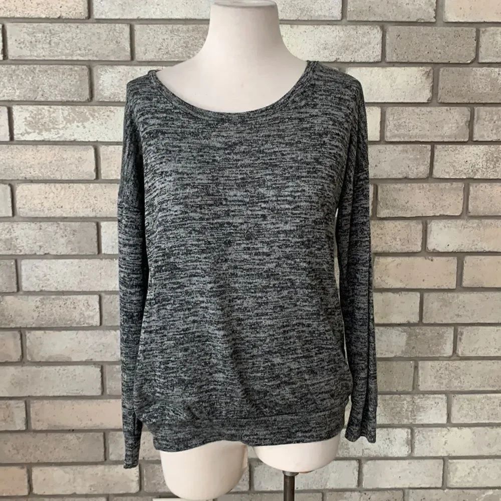 3for$20 top size xs